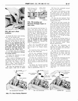 1964 Ford Mercury Shop Manual 8 107.jpg